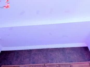 eimyandmaxi webcam chaturbate model stream image