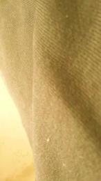 Worriors1989 webcam model stream image