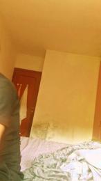 Worriors1989 webcam cam4 model stream image