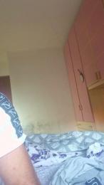 Worriors1989 webcam model stream image