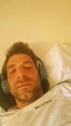 Worriors1989 webcam cam4 model stream image