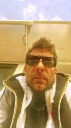 Worriors1989 webcam cam4 model stream image