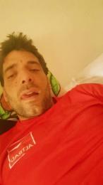 Worriors1989 webcam cam4 model stream image