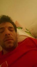 Worriors1989 webcam model stream image