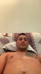 GoodBoyy01 webcam model stream image