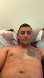 GoodBoyy01 webcam cam4 model stream image