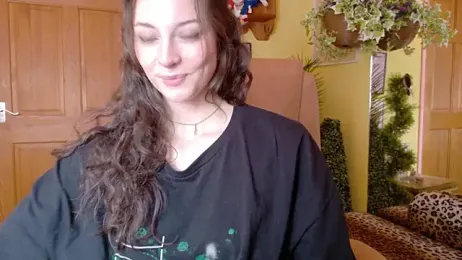 meesey webcam model stream image