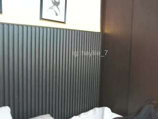 angelaa-thommson webcam model stream image