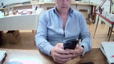 sempretuo60 webcam cam4 model stream image