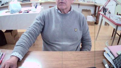 sempretuo60 webcam cam4 model stream image