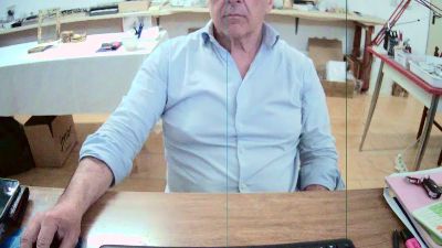 sempretuo60 webcam cam4 model stream image