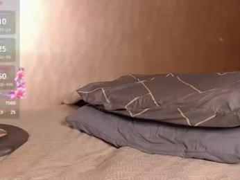 mr_longboy webcam model stream image