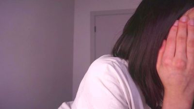 RosaCreager webcam model stream image