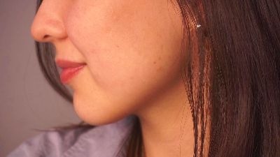 RosaCreager webcam model stream image