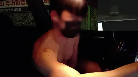 koreanboy2341 webcam model stream image