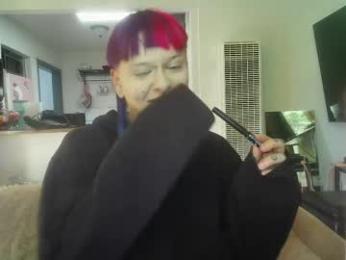 queer_burrito webcam model stream image