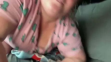 bbw_olive_peach webcam model stream image