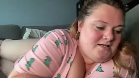 bbw_olive_peach webcam model stream image