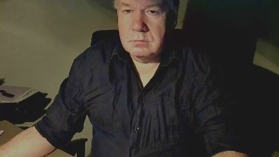 HolgerHB59 webcam model stream image