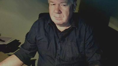 HolgerHB59 webcam model stream image