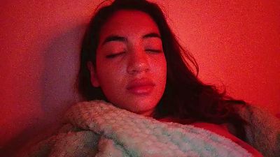 stephandesirex1 webcam model stream image