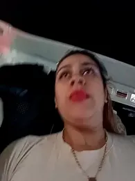 MariBelle1 webcam model stream image