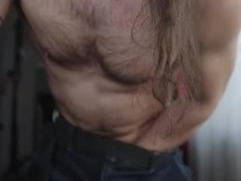 phil_chambers webcam model stream image