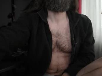 phil_chambers webcam model stream image