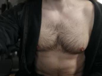 phil_chambers webcam model stream image