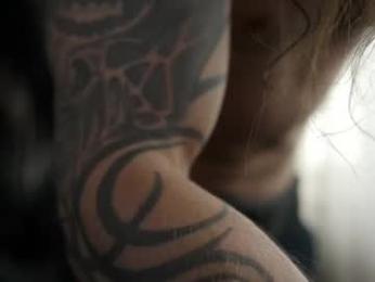 phil_chambers webcam model stream image