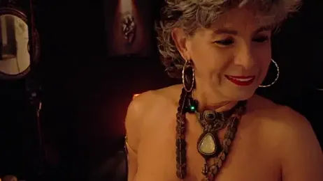 milfettefab webcam model stream image