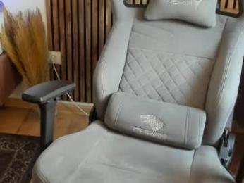 oliverrgroove webcam model stream image