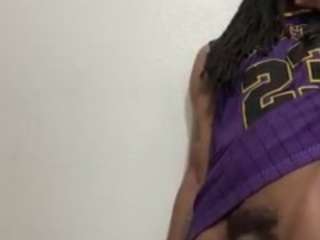 waterhose74 webcam model stream image