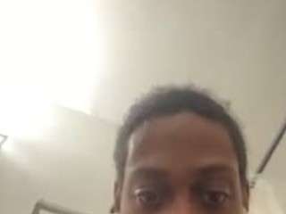 waterhose74 webcam model stream image