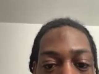 waterhose74 webcam model stream image