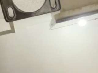 waterhose74 webcam model stream image