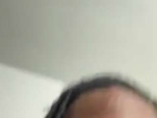 waterhose74 webcam model stream image