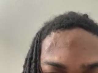 waterhose74 webcam model stream image