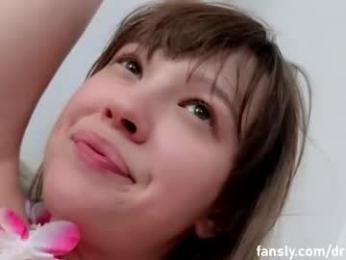 _demi_dee_ webcam chaturbate model stream image