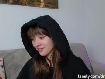 _demi_dee_ webcam chaturbate model stream image