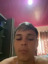 KailanDTD webcam stripchat model stream image