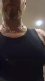 blupuff2 webcam model stream image