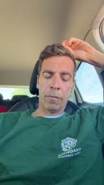 bandy83 webcam model stream image