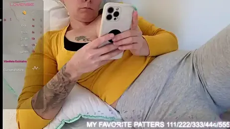 Claraxxxxx webcam model stream image