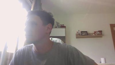 FedeArgenn webcam cam4 model stream image