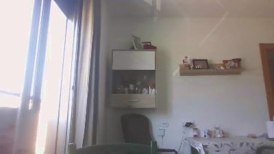 FedeArgenn webcam cam4 model stream image