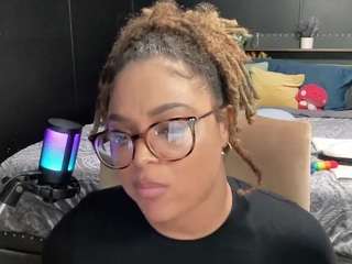 nastyylondon webcam model stream image