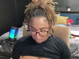 nastyylondon webcam model stream image