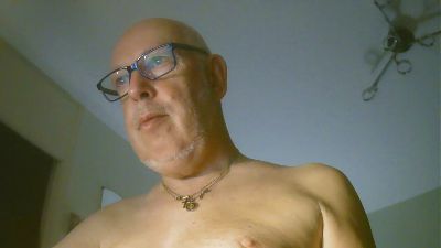 mnchner webcam model stream image