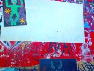 damian77dam webcam model stream image